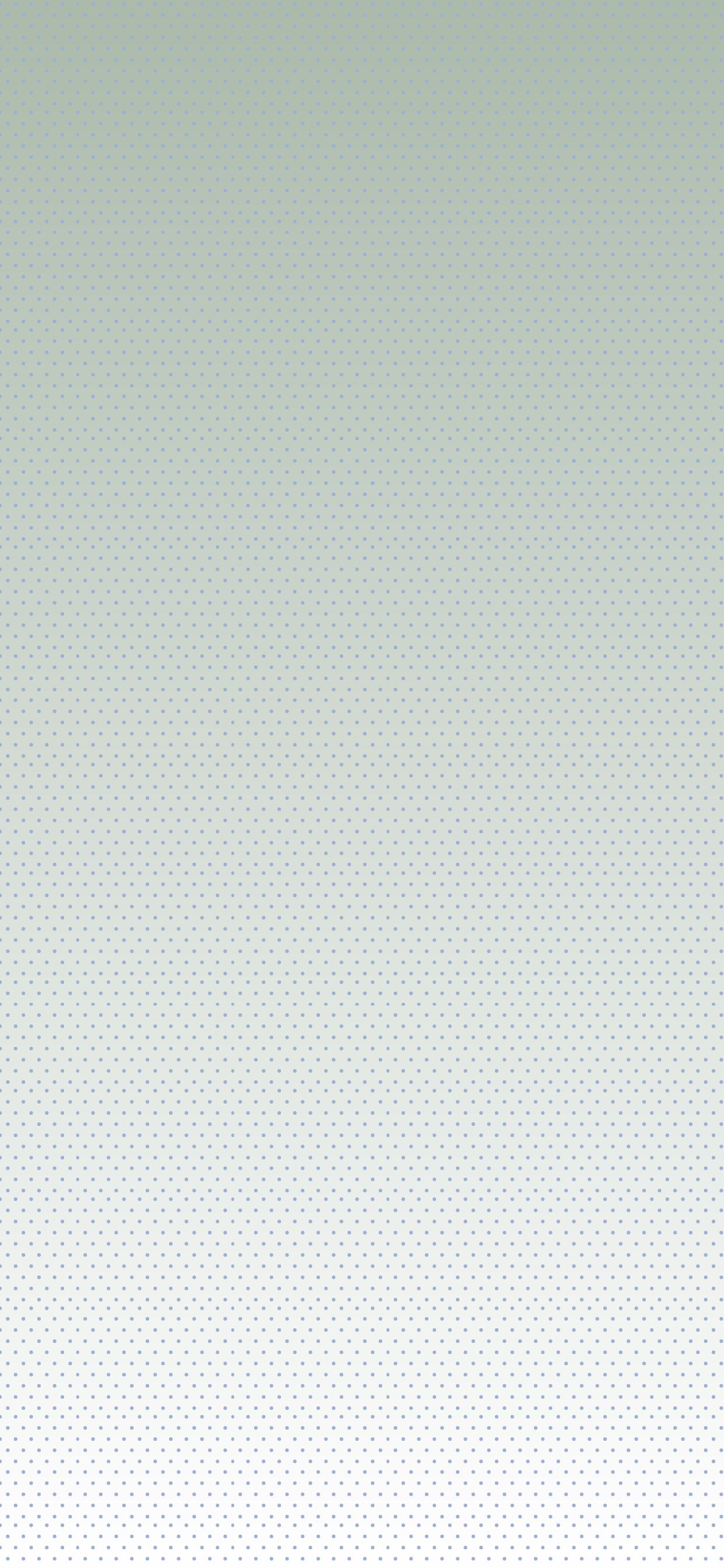 Launch Screen 2 template. Quickly edit text, colors, images, and more for free.