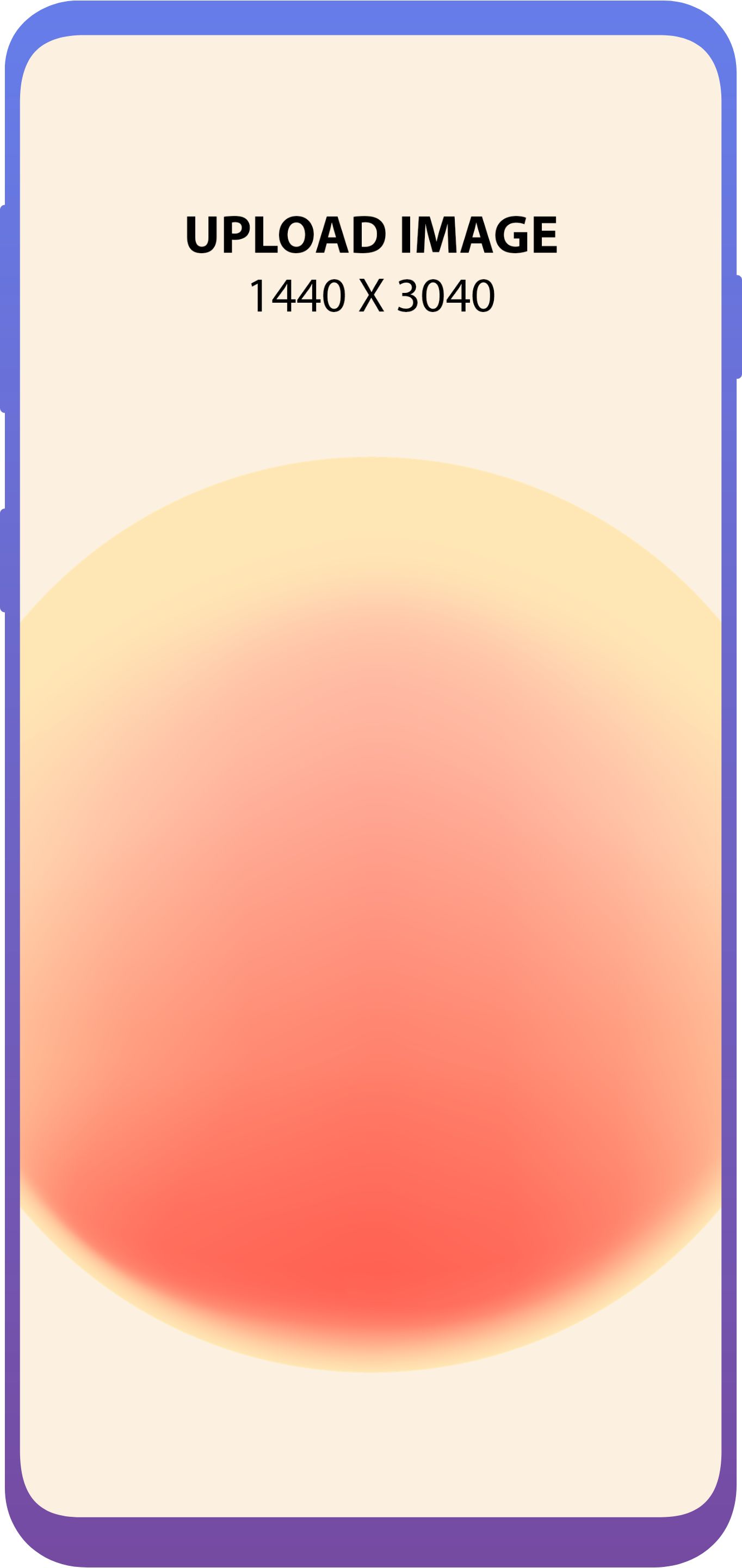 Samsung S10 Mockup 12 template. Quickly edit text, colors, images, and more for free.