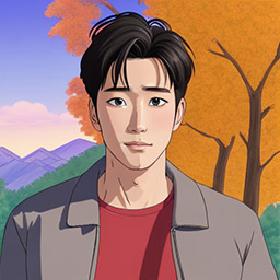 AI avatar